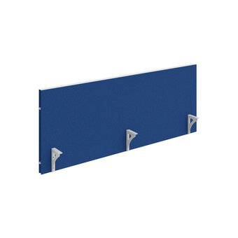 Akustický paraván TPA H 1600