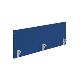 Akustický paraván TPA H 1600 SK 1