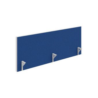 Akustický paraván TPA H 1600 SK 2