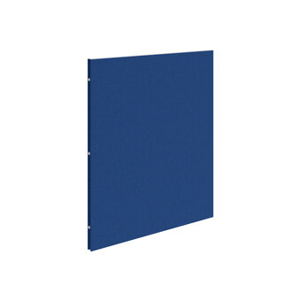 Akustický paraván TPA P 1000 1180