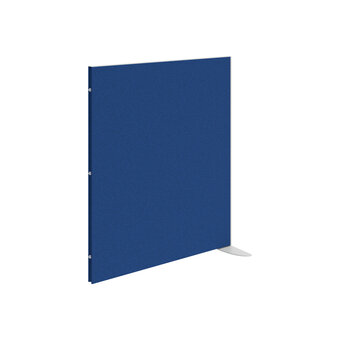 Akustický paraván TPA P 1000 1180 SK 1