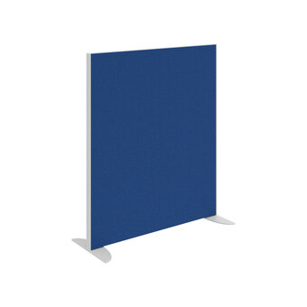 Akustický paraván TPA P 1000 1180 SK 2