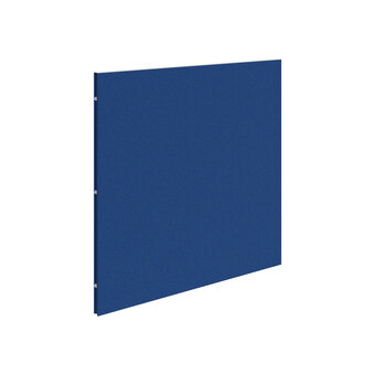 Akustický paraván TPA P 1200 1180