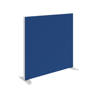 Akustický paraván TPA P 1200 1180 SK 2