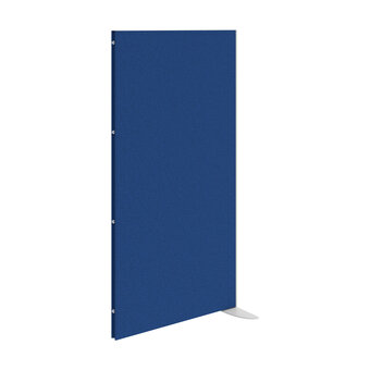 Akustický paraván TPA P 800 1565 SK 1