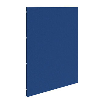 Akustický paraván TPA P 1200 1565