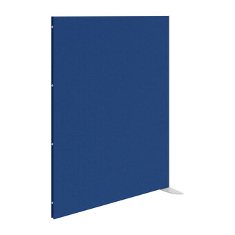 Akustický paraván TPA P 1200 1565 SK 1