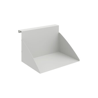 Doplněk TPA ZS A4