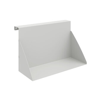 Doplněk TPA ZS POL