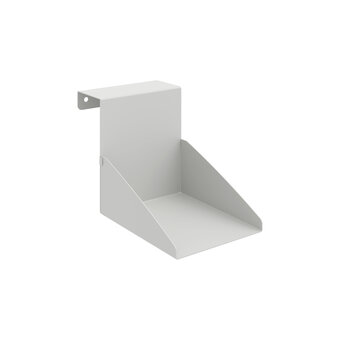 Doplněk TPA ZS BLO