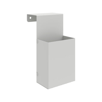 Doplněk TPA ZS TUZ