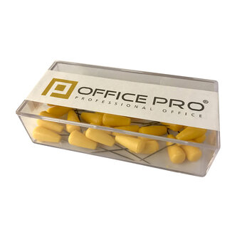 Doplněk TPA 25 PIN