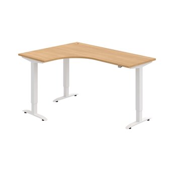 Nastavitelný stůl MST 2 60 P