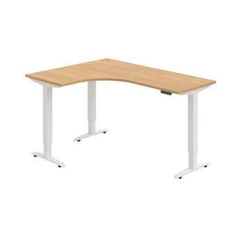 Nastavitelný stůl MST 2M 60 P