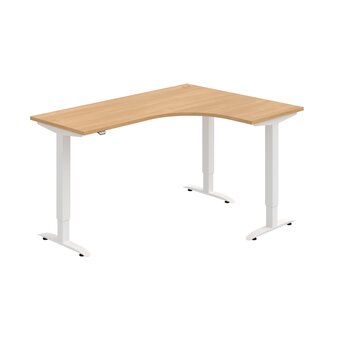 Nastavitelný stůl MST 2 60 L