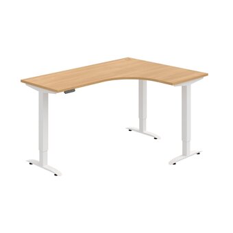 Nastavitelný stůl MST 2M 60 L