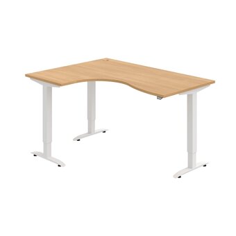 Nastavitelný stůl MST 2 2005 P