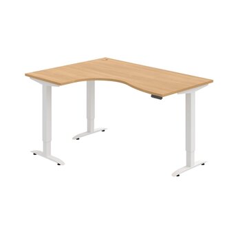 Nastavitelný stůl MST 2M 2005 P