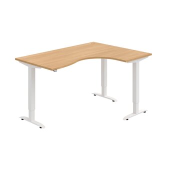 Nastavitelný stůl MST 2 2005 L