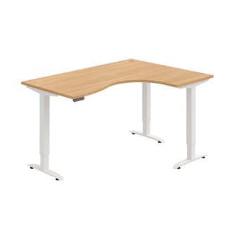 Nastavitelný stůl MST 2M 2005 L