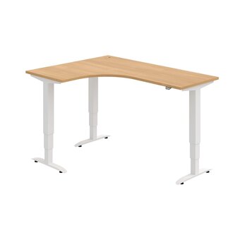 Nastavitelný stůl MST 3 60 P