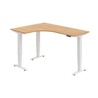 Nastavitelný stůl MST 3M 60 P