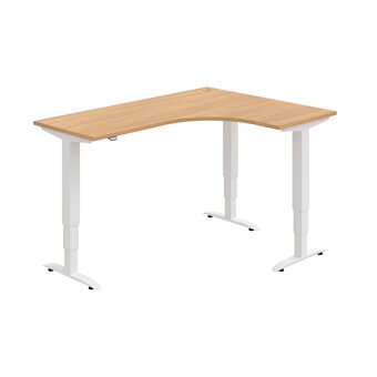 Nastavitelný stůl MST 3 60 L