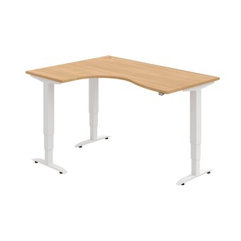 Nastavitelný stůl MST 3 2005 P