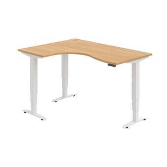 Nastavitelný stůl MST 3M 2005 P