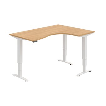 Nastavitelný stůl MST 3M 2005 L