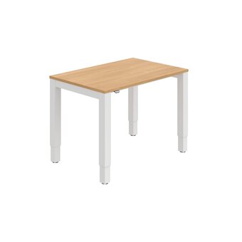 Nastavitelný stůl MSU 2 1200