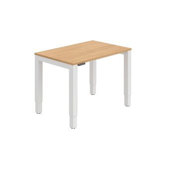 Nastavitelný stůl MSU 2M 1200