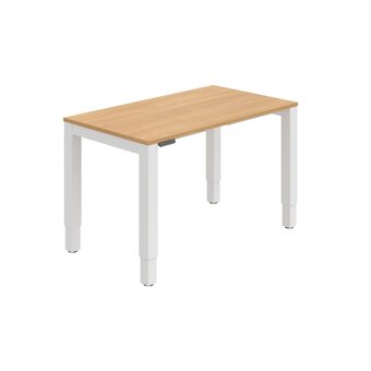 Nastavitelný stůl MSU 2M 1400