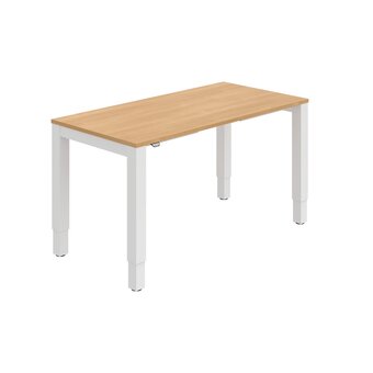 Nastavitelný stůl MSU 2 1600