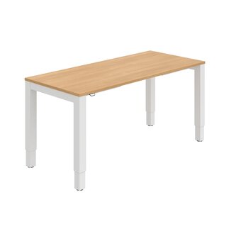 Nastavitelný stůl MSU 2 1800