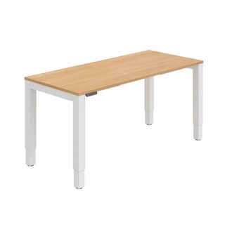 Nastavitelný stůl MSU 2M 1800