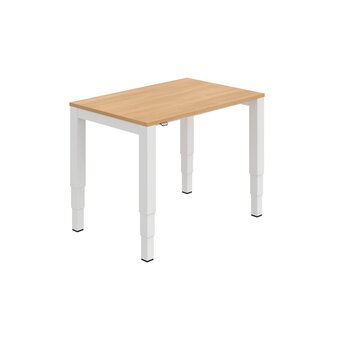 Nastavitelný stůl MSU 3 1200