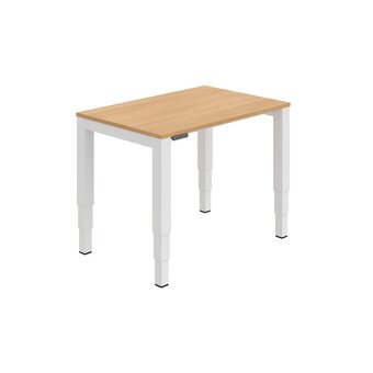 Nastavitelný stůl MSU 3M 1200