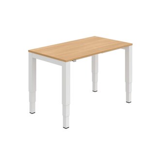 Nastavitelný stůl MSU 3 1400