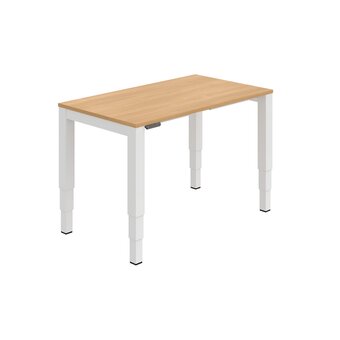 Nastavitelný stůl MSU 3M 1400