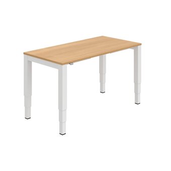 Nastavitelný stůl MSU 3 1600