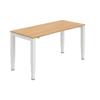 Nastavitelný stůl MSU 3 1800