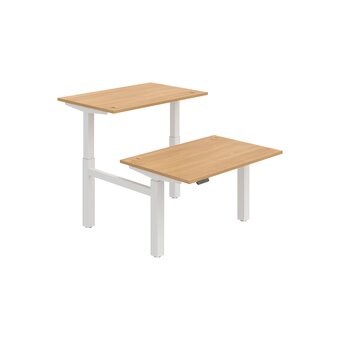 Nastavitelný stůl MSD 2M 1200