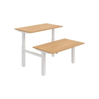 Nastavitelný stůl MSD 2 1400