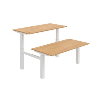 Nastavitelný stůl MSD 2 1600