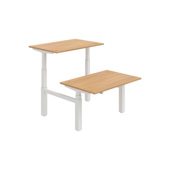 Nastavitelný stůl MSD 3 1200