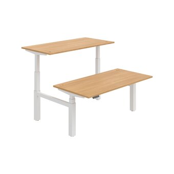 Nastavitelný stůl MSD 3M 1600