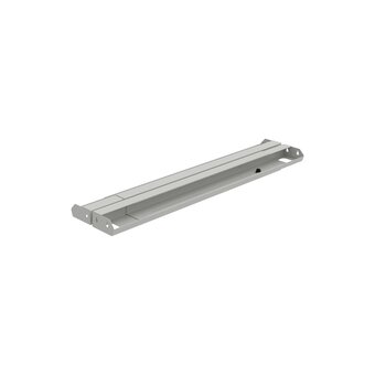 Kabelový kanál MSD KK