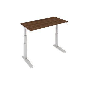Nastavitelný stůl VP2 140
