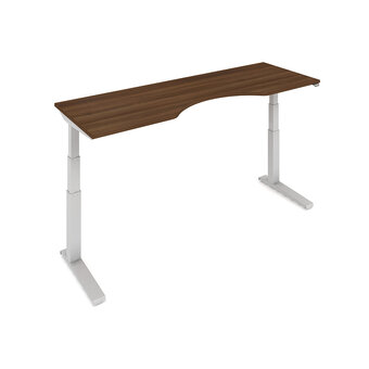 Nastavitelný stůl VP3 200